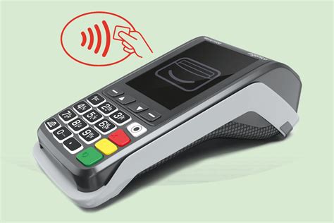 best contactless card machine|mobile contactless card machines.